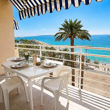Mare * Cannes