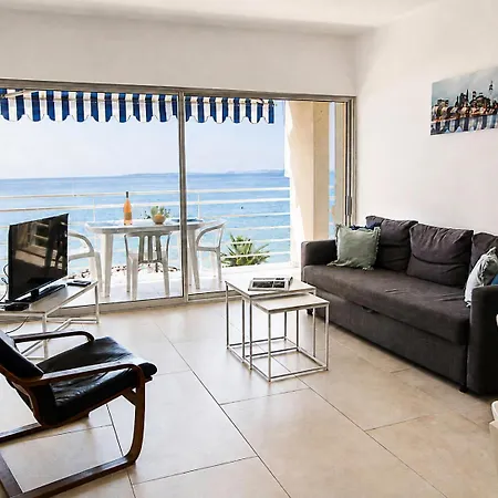 Appartement Mare