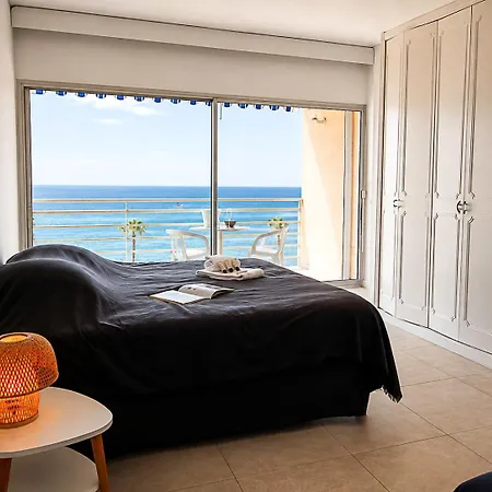 Mare * Cannes
